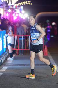 BIB: 
                            <button type="button" onclick="openModal(24230728)" class="btn btn-primary btn-sm float-right btn-popup" data-toggle="modal" data-target=".modal-high-quality">
                        <i class="fas fa-shopping-cart"></i> Add to Cart
                    </button>
                                            <button type="button" onclick="isThisMe(24230728, true)" class="btn btn-success btn-sm float-right btn-popup btn-isme hidden" data-toggle="tooltip" data-placement="bottom" title="นี่คือรูปของคุณใช่ไหม คลิกที่นี่เพื่อเอาเข้าอัลบั้ม">
                        <i class="fas fa-plus"></i> Add to album
                    </button>
                    <button type="button" onclick="isThisMe(24230728, false)" class="btn btn-warning btn-sm float-right btn-popup btn-isnotme hidden">
                        <i class="fas fa-ban"></i> Remove from album
                    </button>